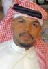 Mohammed1994ii 3229378 | Kuwaiti male, 29, Single