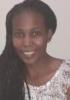 Liralove81 2496199 | African female, 36, Single