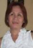 tessiedelgado 1348361 | Filipina female, 63,