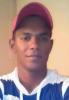 ireshud 2016543 | Sri Lankan male, 36, Married, living separately