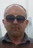 Ruslan80 2401830 | Azerbaijan male, 43, Divorced