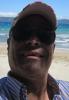 americantico 2258241 | Costa Rican male, 56, Married, living separately