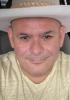 Anthony2525 2797991 | American male, 55, Single