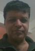 BURJIS007 2762705 | Indian male, 50, Single