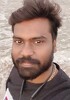 Parthi0421 3358322 | Indian male, 25, Single