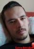 thorx 2623960 | Austrian male, 35, Married, living separately