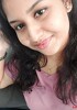 Shoura 3270495 | Sri Lankan female, 19,