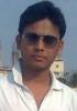 Farhaan143 1006380 | Indian male, 34, Single