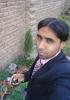 multaniboy 326507 | Pakistani male, 32, Single