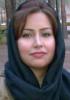 iris-1980 704832 | Iranian female, 43, Single