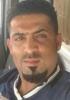 Ali123862011 3071809 | Yemeni male, 31, Married, living separately