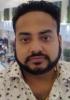 Yashsinngh 2825771 | Indian male, 34, Married