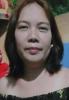 absolutelyme 2704039 | Filipina female, 47, Divorced