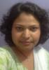 saffrontigeress 1300017 | Indian female, 39, Single