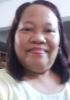 Kieferjek 2853083 | Filipina female, 54, Widowed