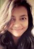 Nereid 2122427 | Indonesian female, 34, Single