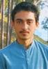 muneebrehman2 3301941 | Pakistani male, 19, Single