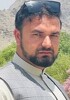 Irshadamiri 3361402 | Afghan male, 35, Single