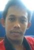 azraf 848354 | Malaysian male, 47, Widowed