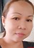 Nessie23 3226902 | Filipina female, 37, Array