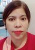charleen24 2889476 | Filipina female, 51, Single