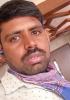siddu18 2586454 | Indian male, 33, Single