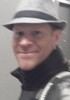 RedCatBright 3343183 | Canadian male, 46, Single