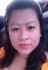 Melody1201 3057056 | Filipina female, 38, Single