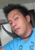 mackoy4 666171 | Filipina male, 36, Single