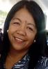LeighCas 2696498 | Filipina female, 60, Widowed