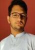 AbdulAhadKhan 3266942 | Pakistani male, 21, Single