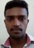xranjith143x1 2547424 | Indian male, 29, Single