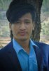 Subas-sths 2451055 | Nepali male, 25, Array