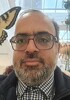 MJ83 3349195 | Pakistani male, 39, Married, living separately