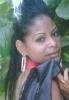 Dayanelys 641532 | Cuban female, 36, Array