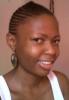 Caramel22 971849 | African female, 41, Single