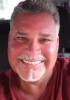 Thickrock 2498633 | American male, 62, Divorced