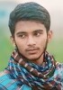 saidur6404 3332402 | Bangladeshi male, 22, Single