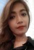 Darayu 2780385 | Indonesian female, 35, Single