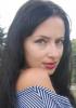Annette77 1452659 | Ukrainian female, 39, Single