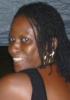 dawnette 960419 | Jamaican female, 54, Single