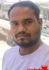 Pradeeppagal4 3353203 | Indian male, 31, Married, living separately