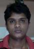 amil1991 1667108 | Sri Lankan male, 32, Single