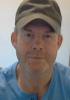 yoursonly1 1450893 | American male, 63, Divorced