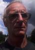 glenne 1467217 | Canadian male, 64, Married, living separately