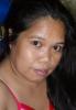 rheza13 3069923 | Filipina female, 42, Single