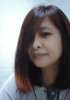 Cutiemom 2543901 | Indonesian female, 41, Divorced