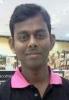 tauquir26 691055 | Indian male, 40, Single