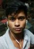 Praddu 2177027 | Indian male, 29, Single