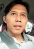 triwidianto 2247301 | Indonesian male, 36, Single